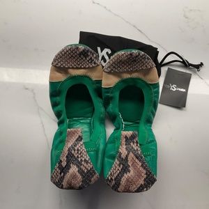 listing-status-banner